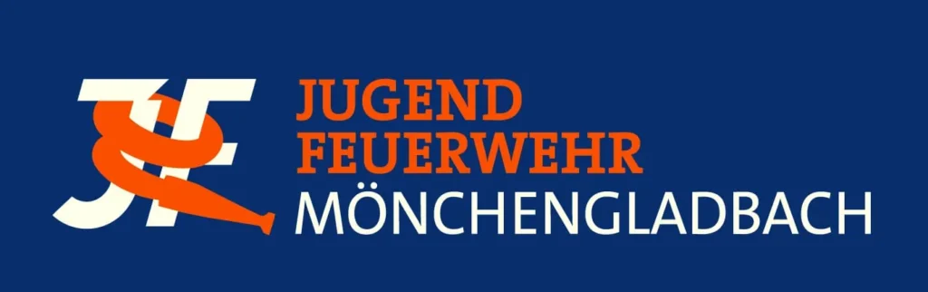 20230818_Logo_JF-MG